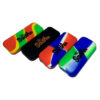 Slick De Silicone Sadhu 12 ml Com Divisórias - Image 2
