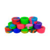 Slick De Silicone Sadhu 5 ml - Image 2