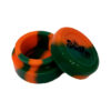 Slick De Silicone Sadhu 5 ml