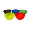 Cuia ROK - Image 2