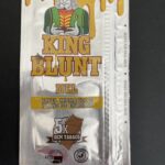 Blunt King - Image 8