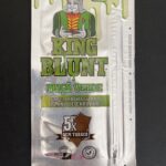 Blunt King - Image 7