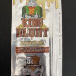 Blunt King - Image 6