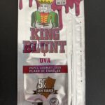 Blunt King - Image 5