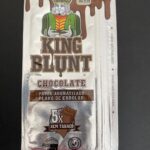 Blunt King - Image 4