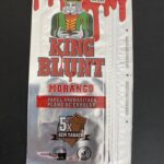 Blunt King - Image 3