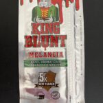 Blunt King - Image 2