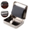 Bolador Automático Em Metal King Size 110 mm