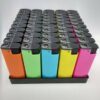 Maçarico Hipper Neon - Image 6
