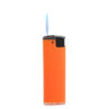 Maçarico Hipper Neon - Image 5