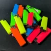 Maçarico Hipper Neon - Image 3