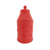 Abafador de Silicone para Narguile ou Cúpula para Luminária - Image 5