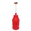 Abafador de Silicone para Narguile ou Cúpula para Luminária - Image 3