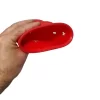 Abafador de Silicone para Narguile ou Cúpula para Luminária - Image 2