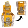 Filtro Hi Tobacco Extra Slim Size 5,4mm - Image 3