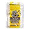 Filtro Hi Tobacco Extra Slim Size 5,4mm