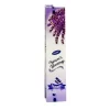 Incenso Lavender Nikhl`s Nature's Blessings 13 varetas - Image 2