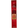 Incenso Hem Champa - Image 2