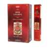 Incenso Hem Champa