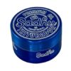 Dichavador Sadhu Médio (azul)