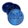 Dichavador Sadhu Médio (azul) - Image 3
