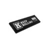 Seda Keep Rolling Classic Mini Size