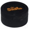 Reservátorio 9ml Black Sadhu - Image 3