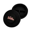 Reservátorio 9ml Black Sadhu
