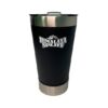 Copo Térmico Himalaya (preto)