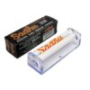 Bolador Rolling Machine Sadhu 78mm
