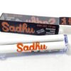 Bolador Rolling Machine Sadhu 110mm