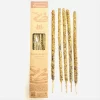 INCENSO NIRVANA PREMIUM PALO SANTO