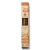 INCENSO NIRVANA PREMIUM PALO SANTO - Image 3