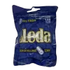 FILTRO LONGO ALEDA