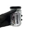 POTE DE VIDRO HERMÉTICO 200ML NONAME
