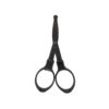 TESOURA DOBRAVEL SESSAOZADA - Image 2