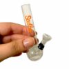 MICRO BONG SADHU