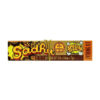 SEDA COM PITEIRA SADHU MARROM