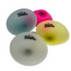 MINI CUIA NEON SADHU