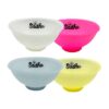 CUIA SILICONE NEON SADHU