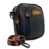 SHOULDER BAG IMPERMEÁVEL SADHU