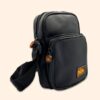 SHOULDER BAG BEACH MASTER SADHU