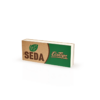 Piteira Roll Seda EcoTips
