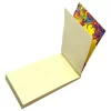 Piteira Papelito Mega Longa Dupla 2x1 - Image 3