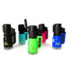 MAÇARICO FIRESTAR CORES