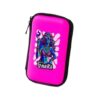 Case G To Na Bê Colors - Image 3
