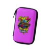Case G To Na Bê Colors - Image 4