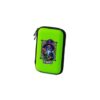 Case G To Na Bê Colors - Image 6