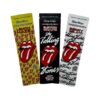 Blunt Hemp Wraps Lion Rolling Circus Stones