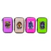 Case G To Na Bê Colors
